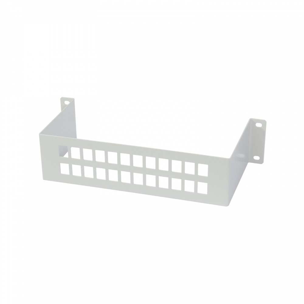 Main terminal enclosures/panels